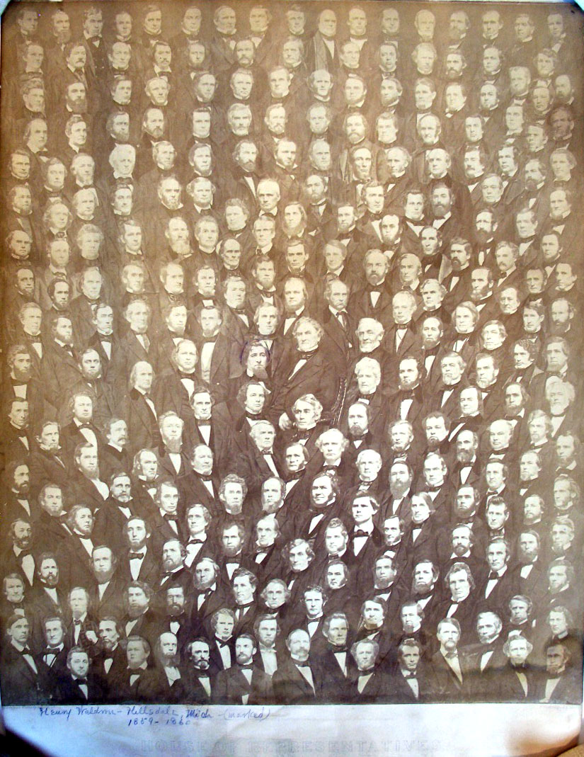 ../../../images/brady house.jpg